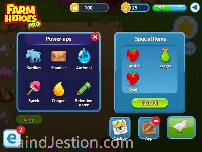 Farm Heroes Pro Indian Community Events